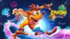 Ведущий разработчик Crash Bandicoot 4: It’s About Time сообщил, что продажи платформера превысили 5 миллионов копий