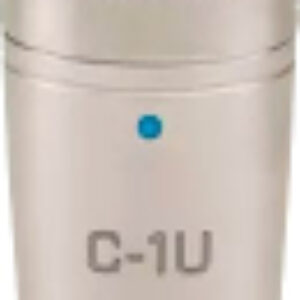 Микрофон C-1U 21век