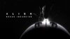 Представлен дебютный трейлер Alien: Rogue Incursion — VR-хоррора по культовой вселенной