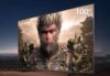 Hisense E8N Pro: серия игровых телевизоров с экранами до 100 дюймов, частотой обновления 144 Гц и ценой от $980