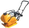 Виброплита C-60T(R) (Loncin) / 1022026 21век
