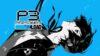 Саундтреки из Persona 3 Reload теперь доступны на стриминговых сервисах