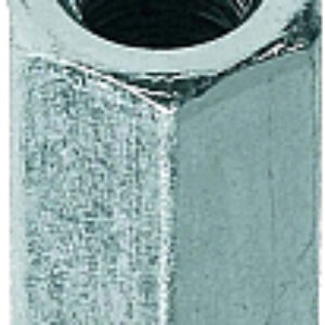 Гайка М8x24 DIN6334 / C704031 21век