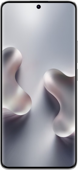 Redmi Note 13 Pro+ получил специздание с крышкой из металла. Или нет?