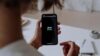 В Uber Eats появятся короткие TikTok-подобные видео для того, чтобы пользователи могли лучше подобрать ресторан, из которого они хотят заказать еду