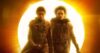 Официально: : «Dune» возвращается с третьим фильмом, основанном на «Dune Messiah»
