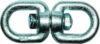 Вертлюг C90166 21век