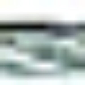 Канат грузовой CA C90124 21век