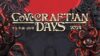 В Steam проходит ивент Lovecraftian Days: предлагаются скидки на триллеры, хорроры и мистические игры