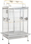 Клетка для птиц Cages Castell Nova Play / K33006 21век