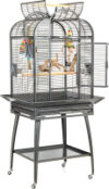 Клетка для птиц Cages Havana / K35023 21век