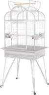 Клетка для птиц Cages Havana / K35024 21век