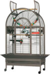 Клетка для птиц Cages New Jersey / K33027 21век