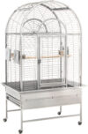 Клетка для птиц Cages New Jersey / K33028 21век
