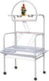 Игровая площадка для птиц Cages New Sunlite / K35027 21век