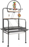 Игровая площадка для птиц Cages New Sunlite / K35028 21век