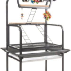 Игровая площадка для птиц Cages New Sunlite / K35028 21век