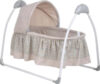 Качели для новорожденных Camellia Звездочка / SG239 21век