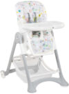 Стульчик для кормления Campione / S2300-C243/C36 21век