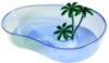 Террариум Capri Maxi / 40.02 21век