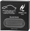 Картридж для ароматизатора автомобильного Car Black Wood 21век