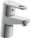 Смеситель Cari 63025 21век