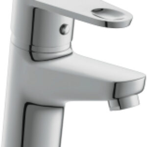 Смеситель Cari 63025 21век