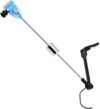 Сигнализатор поклевки Carpex Bouncer LED / 88-SS-05B 21век