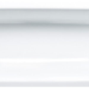 Ванна стальная Cassia Titanium 150x70 21век