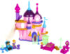 Кукольный домик Castle / 1000200 21век