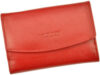 Портмоне 4U Cavaldi / RD-DB-10-GCL 21век