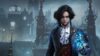 Lies of P получила три награды в рамках Webby Awards 2024, опередив Baldurʼs Gate 3