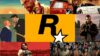 Еще две культовых игры от студии Rockstar появятся в 2024 году в каталоге GTA+