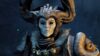 Разработчики Remnant 2 показали способности нового класса Invoker, который появится в игре с выходом дополнения The Forgotten Kingdom