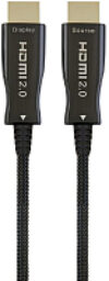 Кабель CCBP-HDMI-AOC-50M 21век