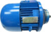 Двигатель для тали электрической CD1 2т ZD1 31-4 / 119221 21век