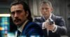Режиссер «John Wick» Дэвид Лейтч надеется снять следующий фильм о Джеймсе Бонде с Аароном Тейлором-Джонсоном в роли агента 007