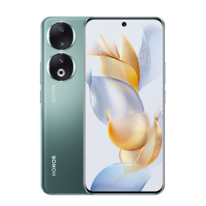 Смартфон HONOR 90 (8/256 Зеленый)