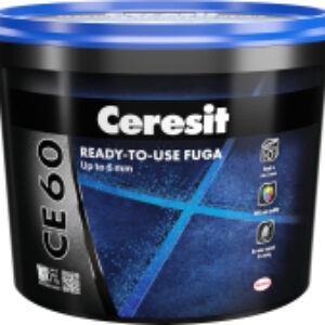 Фуга CE 60 21век