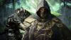 Время воровать: в The Elder Scrolls Online геймеры могут бесплатно получить крупное DLC Thieves Guild, выполнив всего одно условие