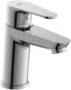 Смеситель Cersania 63030 21век