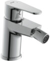Смеситель Cersania 63033 21век