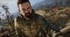 “Это не рай”: разработчики S.T.A.L.K.E.R. 2 представили специальный трейлер в честь годовщины катастрофы на Чернобыльской АЭС