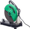 Отрезная пила CF 355/2600 21век