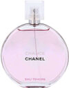 Туалетная вода Chance eau Tendre 21век