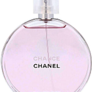 Туалетная вода Chance eau Tendre 21век