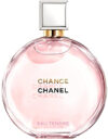 Парфюмерная вода Chance Eau Tendre 21век