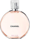 Туалетная вода Chance Eau Vive 21век