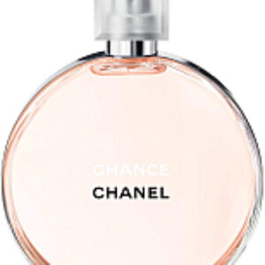 Туалетная вода Chance Eau Vive 21век
