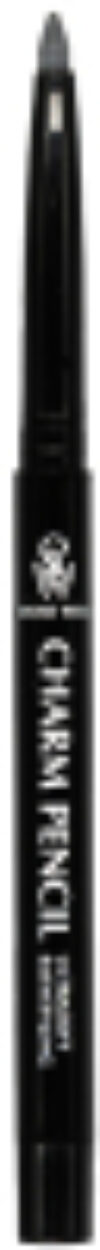 Карандаш для глаз Charm Pencil LCP1-03 тон 03 21век